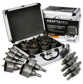 otwornice-wiertla-widiowe-do-metalu-10szt-kraftanddele-walizka-zestaw