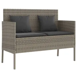 lawa-ogrodowa-z-pojemnikiem-na-poduszki-szara-rattan-pe-113x61x87cm