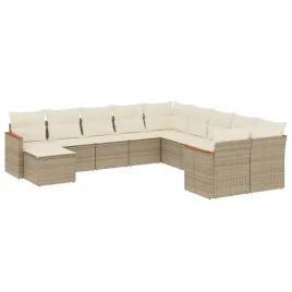 zestaw-wypoczynkowy-rattanowy-bezowy-62x62x69-cm-kremowy-poduszki
