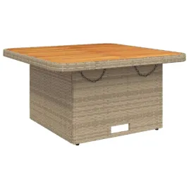 stolik-ogrodowy-z-regulowanym-blatem-rattan-pe-drewno-akacjowe-80x80x40