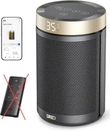 dreo-dr-hsh026s-termowentylator-ceramiczny-1500w-cichy-timer-12h-termostat