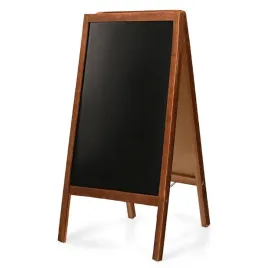 potykacz-reklamowy-z-tablica-kredowa-w-rozmiarze-60x120-cm
