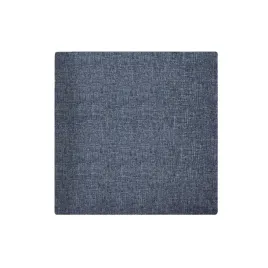 panel-scienny-30-x-30-cm-tapicerowany-3d-wezglowie-niebieskie