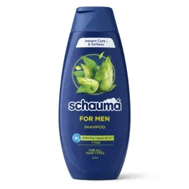 schauma-men-classic-szampon-do-wlosow-400-ml