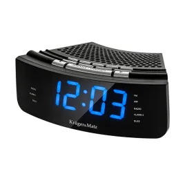 radiobudzik-radio-am-fm-aux-budzik-krugerandmatz