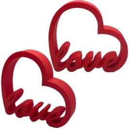 prezent-walentynkowy-dekoracja-serce-z-napisem-love-dla-niej-dla-niego