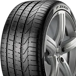 2x-pirelli-p-zero-245-45r20-103w-xl-runflat-fr