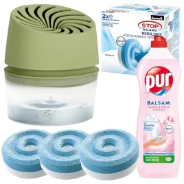 pochlaniacz-wilgoci-do-wc-ceresit-aero-360-zielony-3-wklady-plyn-gratis