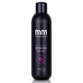 woda-utleniona-9percent-hydrogen-1l-magmari