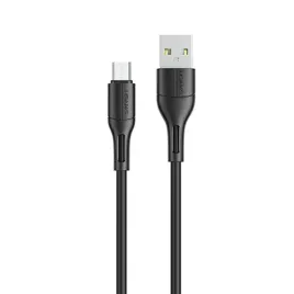 usams-kabel-u68-microusb-2a-fast-charge1m-czarny-black-sj502usb01-us-sj502