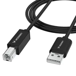 kabel-wozinsky-wkddy3s-usb-b-usb-a-480mb-s-2m-czarny