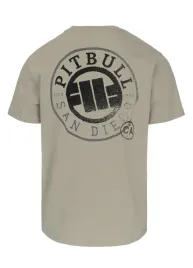 koszulka-meska-t-shirt-pit-bull-pitbull-sd-stamp-szara-oliwkowa
