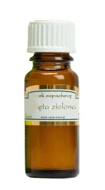 olejek-zapachowy-mieta-zielona-12ml-brak-opakowania