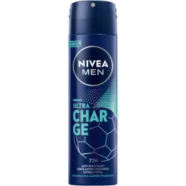 nivea-men-ultra-charge-72h-antyperspirant-spray-meski-150ml-