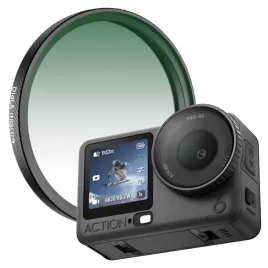 filtr-black-mist-1-4-do-kamery-dji-osmo-action-6-efekt-dyfuzyjny