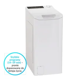 pralka-candy-prowash-500-tca264tm5-s-6kg-1200obr-min-zdalne-sterowanie