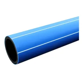 rura-wodociagowa-40x37-pe-pe100-sdr11-tytan-rc-2-2-l100-m