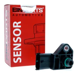 einparts-czujnik-map-cisnienia-do-opel-astra-h-g-kombi-corsa-meriva