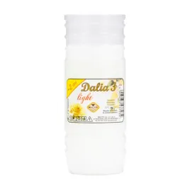 wklad-parafinowy-do-zniczy-dalia-light-3-max-pol-14-cm-2-dni-palenia-sztuka