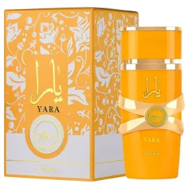 lattafa-yara-100ml-woda-perfumowana-arabska-zolte
