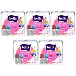podpaski-ze-skrzydelkami-ultracienkie-oddychajace-bella-rose-zestaw-50-szt