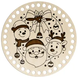 okragla-baza-swiateczna-drewniana-20cm-do-szydelkowania-tworzenia-dekoracji