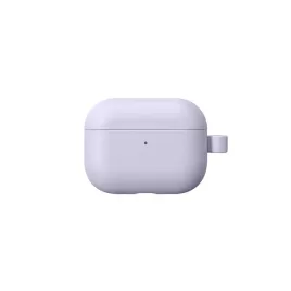 etui-ochronne-amazingthing-glamour-na-airpods-pro-3-fioletowe