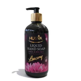 hugva-mydlo-w-plynie-dreamlike-luxury-500ml-perfumowane