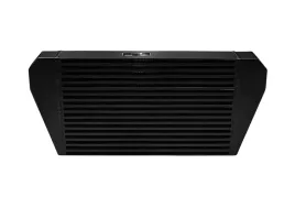intercooler-turboworks-500x300x76-tylny-czarny