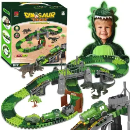 zabawka-tor-samochodowy-heckermann-p924