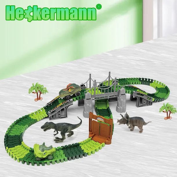 zabawka-tor-samochodowy-heckermann-p924-material-plastik
