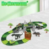 zabawka-tor-samochodowy-heckermann-p924-material-plastik