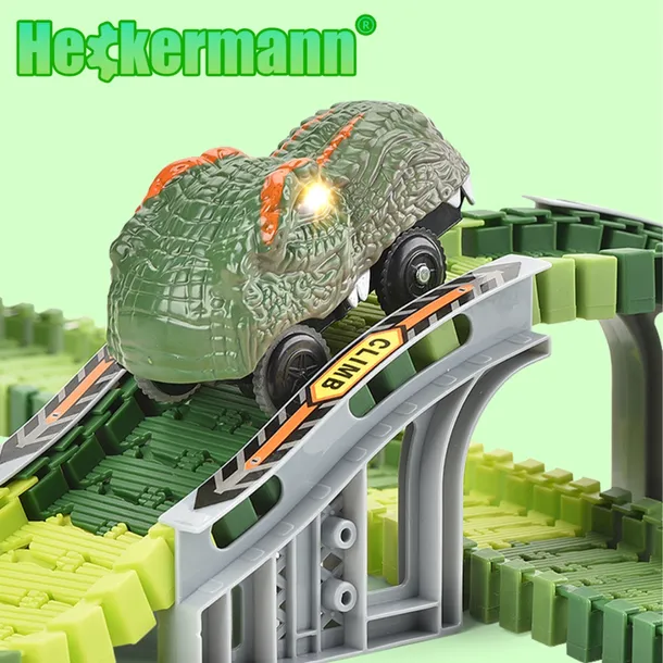 zabawka-tor-samochodowy-heckermann-p924-kod-producenta-5905325712803