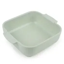 naczynie-163x163x6-cm-jasnozielone-appolia