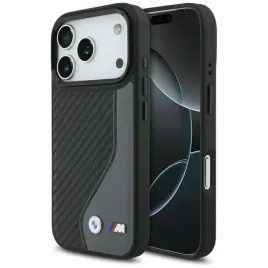 etui-bmw-m-carbon-logo-magsafe-na-iphone-17-pro-grafitowe
