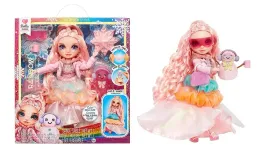 rainbow-high-winter-wonderland-lalka-bella-parker-zimowa-akcesoria