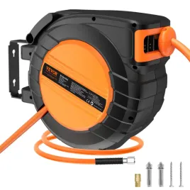 zwijacz-weza-pneumatycznego-3-8-15m-300-psi-automatyczny-sciana-sufit