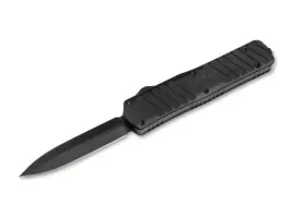 noz-otf-heckler-and-koch-sp02-dagger-d2
