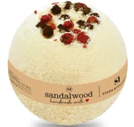 stara-mydlarnia-sandalwood-mini-kula-do-kapieli