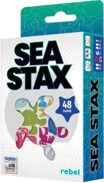 gra-planszowa-lamiglowki-sea-stax-edycja-polska-rebel