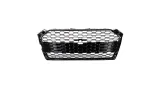 grill-audi-a5-f5-gloss-black-stan-nowy