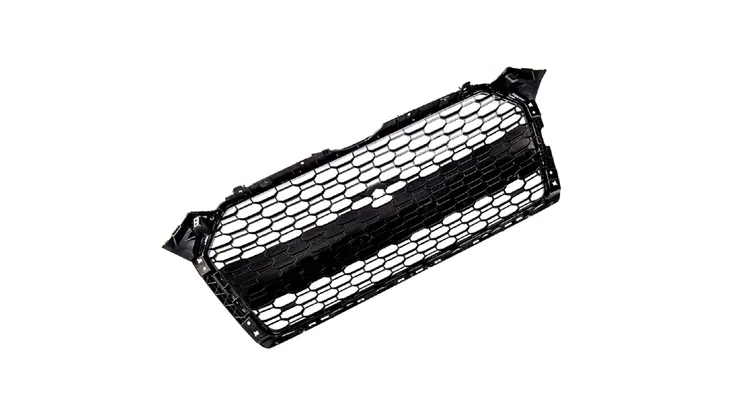 grill-audi-a5-f5-gloss-black-stan-nowy-producent-czesci-mtuning
