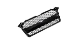 grill-audi-a5-f5-gloss-black-stan-nowy-producent-czesci-mtuning