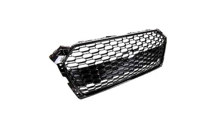 grill-audi-a5-f5-gloss-black-producent-czesci-mtuning-stan-nowy