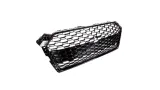 grill-audi-a5-f5-gloss-black-producent-czesci-mtuning-stan-nowy
