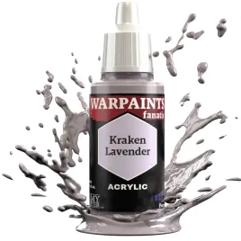 farbka-the-army-painter-warpaints-fanatic-kraken-lavender-18ml
