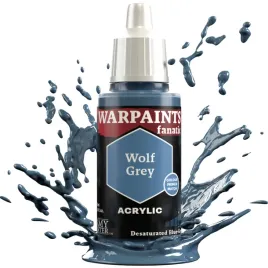 farbka-the-army-painter-warpaints-fanatic-wolf-grey-18ml