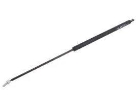 silownik-szyby-tylnej-l-max-615mm-65421001-1-99-976-005-steyr-polmo