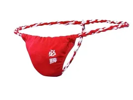 meskie-bawelniane-stringi-z-ozdobnym-sznurkiem-model-sumo-m