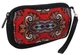 etui-kolorowe-piornik-loren-portmonetka-dla-dzieci